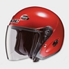HJC CL-33 Solid Helmet