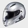 HJC CL-MAX ll Solid Helmet