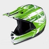 HJC CL-X5N Matrix Helmet