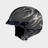 HJC CS-2N Blade Helmet