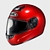 HJC CS-R1 Solid Helmet