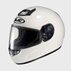 HJC CS-R1 Solid Helmet