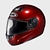 HJC CS-R1 Solid Helmet