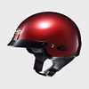 HJC IS-2 Solid Helmet
