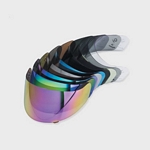 HJC HJ-09 Anti-Scratch Helmet Shields