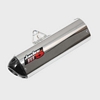 Jardine RT5 Kawasaki Full System Exhaust