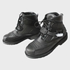 Joe Rocket Big Bang Boots