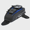 Joe Rocket Hammerhead Tank Bag
