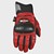 Joe Rocket Honda CBR Gloves