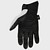 Joe Rocket Honda CBR Gloves