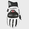 Joe Rocket Honda CBR Gloves