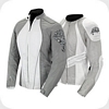 Joe Rocket Ladies Alter Ego 3.0 Jacket