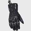 Joe Rocket Ladies Ballistic 6.0 Gloves