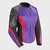 Joe Rocket Cleo 2.2 Mesh Jacket