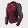Joe Rocket Ladies Goldwing Skyline 2.0 Jacket