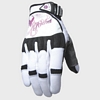 Joe Rocket Heartbreaker Gloves