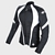 Joe Rocket Lotus 2.0 Jacket