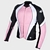 Joe Rocket Lotus 2.0 Jacket