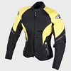 Joe Rocket Luna 2.0 Jacket