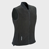 Joe Rocket Ladies Rocket Reversible Vest