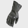 Joe Rocket Ladies Sonic Gloves