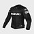 Joe Rocket Suzuki Deelux Jacket