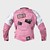 Joe Rocket Suzuki Deelux Jacket