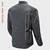 Joe Rocket Alter Ego 3.0 Jacket