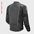 Joe Rocket Alter Ego 3.0 Jacket