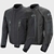 Joe Rocket Alter Ego 3.0 Jacket