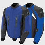 Joe Rocket Alter Ego 3.0 Jacket