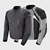 Joe Rocket Alter Ego 3.0 Jacket
