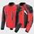 Joe Rocket Alter Ego 3.0 Jacket