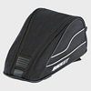 Joe Rocket Manta Tail Bag