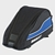 Joe Rocket Manta Tail Bag