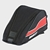 Joe Rocket Manta Tail Bag