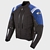 Joe Rocket Atomic 4.0 Jacket