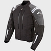 Joe Rocket Atomic 4.0 Jacket
