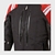 Joe Rocket Atomic 4.0 Jacket
