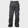 Joe Rocket Ballistic 7.0 Pants