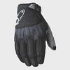 Joe Rocket Big Bang Gloves