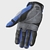 Joe Rocket Big Bang Gloves