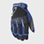 Joe Rocket Big Bang Gloves