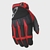 Joe Rocket Big Bang Gloves
