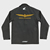 Joe Rocket Ladies Goldwing Soft Shell Jacket