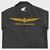 Joe Rocket Ladies Goldwing Soft Shell Jacket