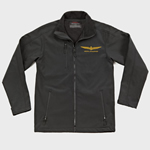 Joe Rocket Ladies Goldwing Soft Shell Jacket