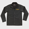 Joe Rocket Ladies Goldwing Soft Shell Jacket