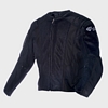 Joe Rocket Phoenix 5.0 Jacket (Black)