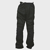 Joe Rocket Phoenix 2.0 Pants